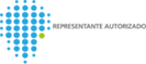 Logo representante Ituran